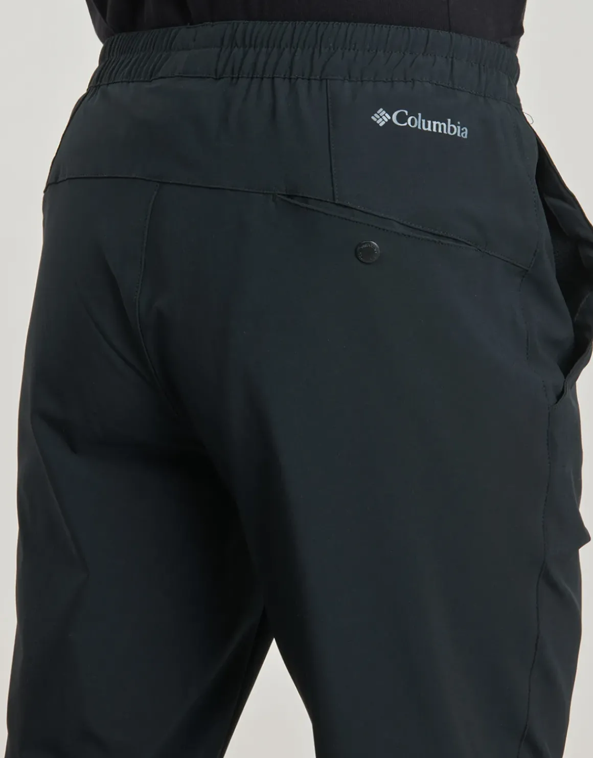 Columbia - COLUMBIA HIKE JOGGER II