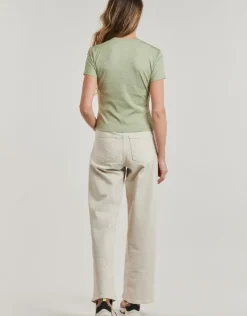 Columbia - COLUMBIA MOVE SHORT SLEEVE TEE