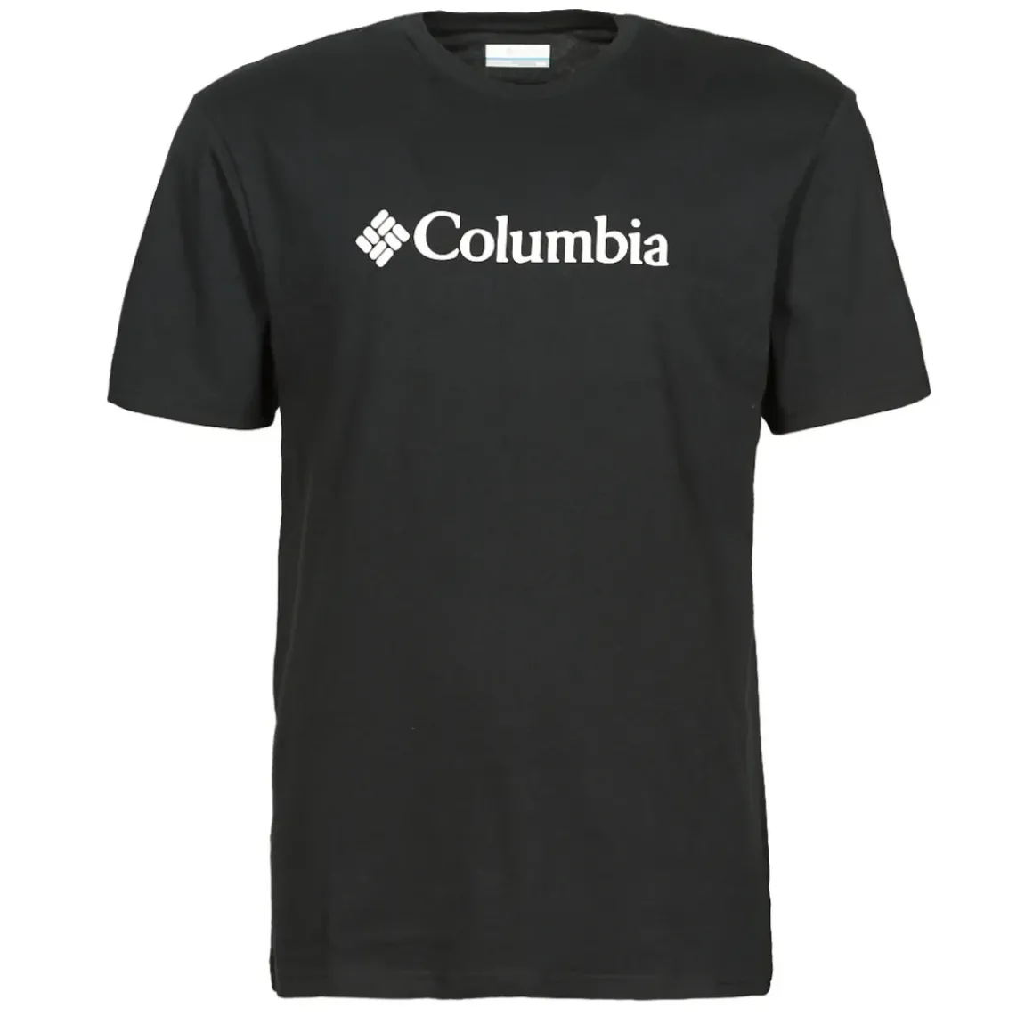 Columbia - CSC BASIC LOGO SHORT SLEEVE SHIRT