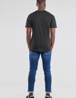 Columbia - CSC BASIC LOGO SHORT SLEEVE SHIRT