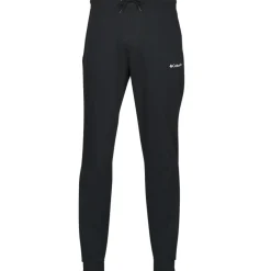 Columbia - CSC LOGO FLEECE JOGGER II