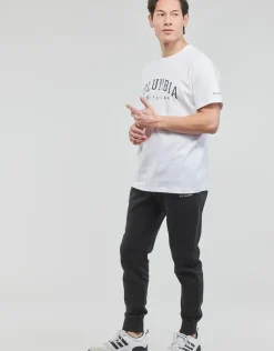 Columbia - CSC LOGO FLEECE JOGGER II