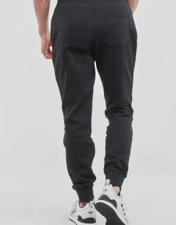 Columbia - CSC LOGO FLEECE JOGGER II