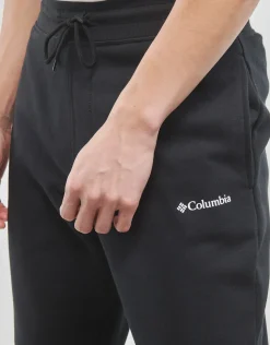 Columbia - CSC LOGO FLEECE JOGGER II
