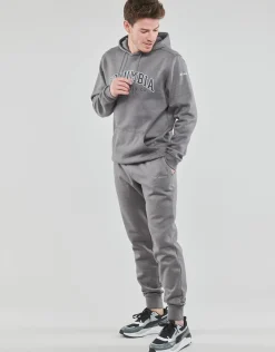Columbia - CSC LOGO FLEECE JOGGER II
