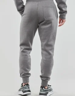 Columbia - CSC LOGO FLEECE JOGGER II
