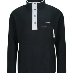 Columbia - HELVETIA HALF SNAP FLEECE