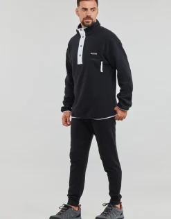 Columbia - HELVETIA HALF SNAP FLEECE