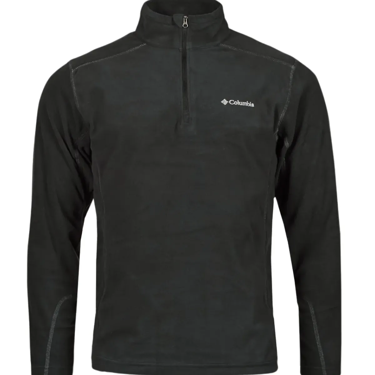 Columbia - KLAMATH RANGE II HALF ZIP