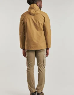 Columbia - LANDROAMER II JACKET