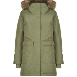 Columbia - Little Si II Insulated Parka