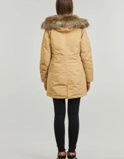 Columbia - Little Si II Insulated Parka