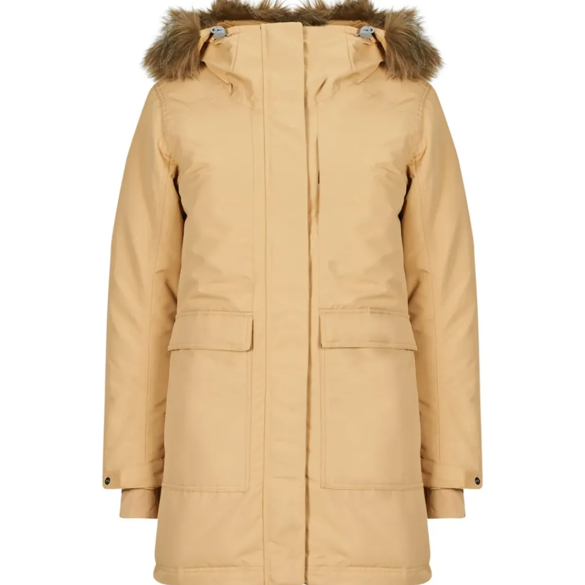 Columbia - Little Si II Insulated Parka