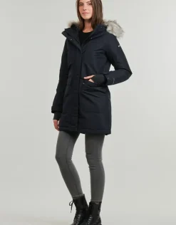 Columbia - Little Si II Insulated Parka