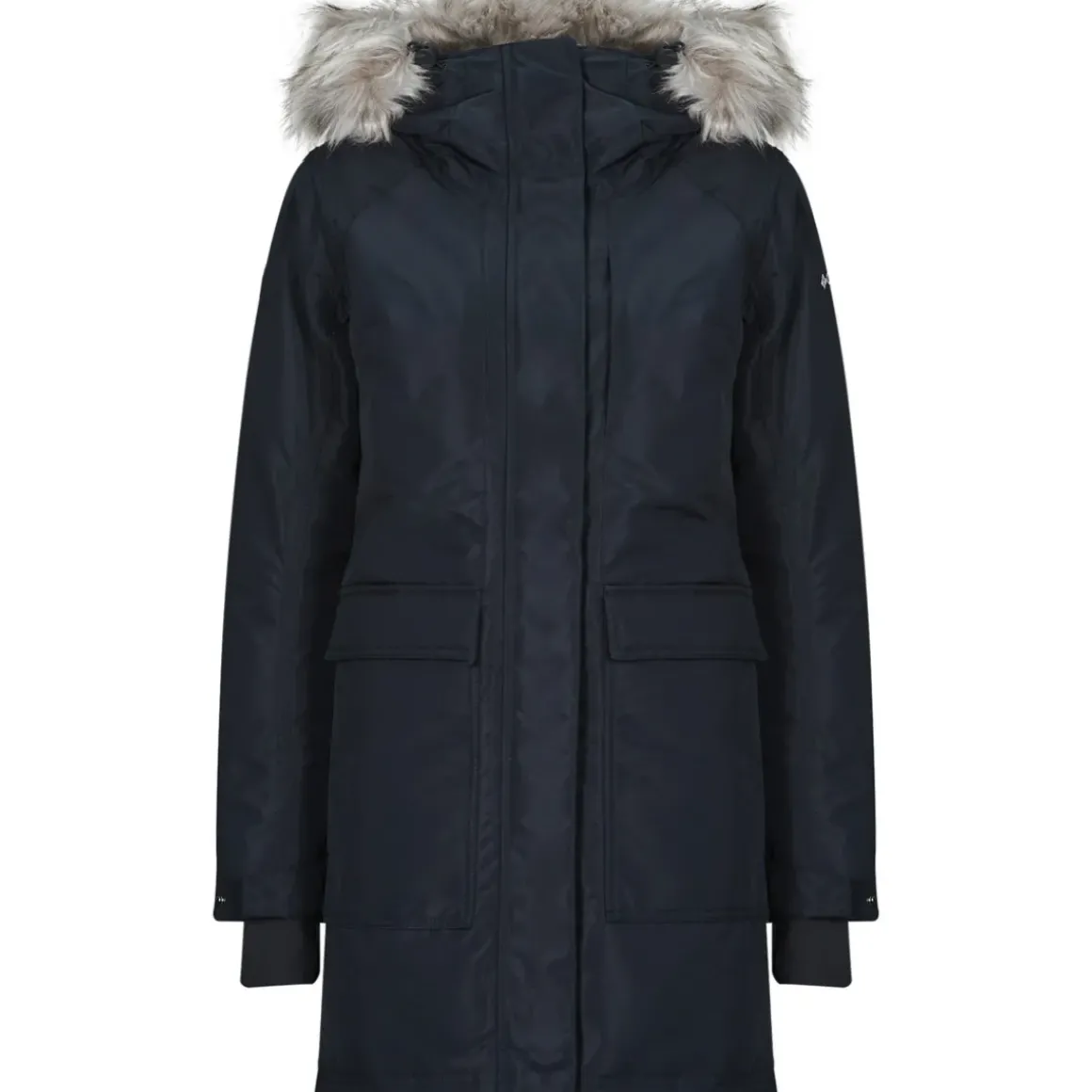 Columbia - Little Si II Insulated Parka