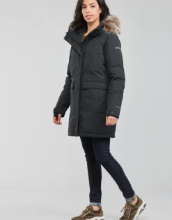 Columbia - LITTLE SI INSULATED PARKA