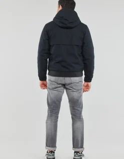 Columbia - Loma Vista  II Hooded Jacket