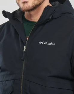 Columbia - Loma Vista  II Hooded Jacket