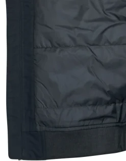 Columbia - Loma Vista  II Hooded Jacket