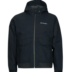 Columbia - Loma Vista  II Hooded Jacket