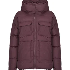 Columbia - Longhorn Ridge Insulated Jacket