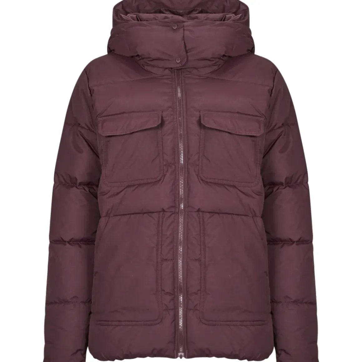 Columbia - Longhorn Ridge Insulated Jacket