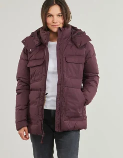 Columbia - Longhorn Ridge Insulated Jacket