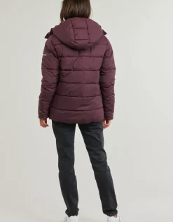 Columbia - Longhorn Ridge Insulated Jacket