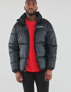 Columbia - M PUFFECT II JACKET