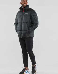 Columbia - M PUFFECT II JACKET