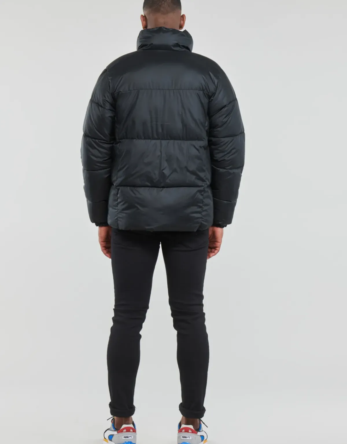 Columbia - M PUFFECT II JACKET