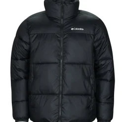 Columbia - M PUFFECT II JACKET