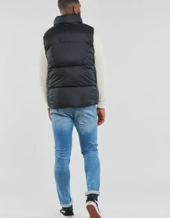 Columbia - M PUFFECT II VEST