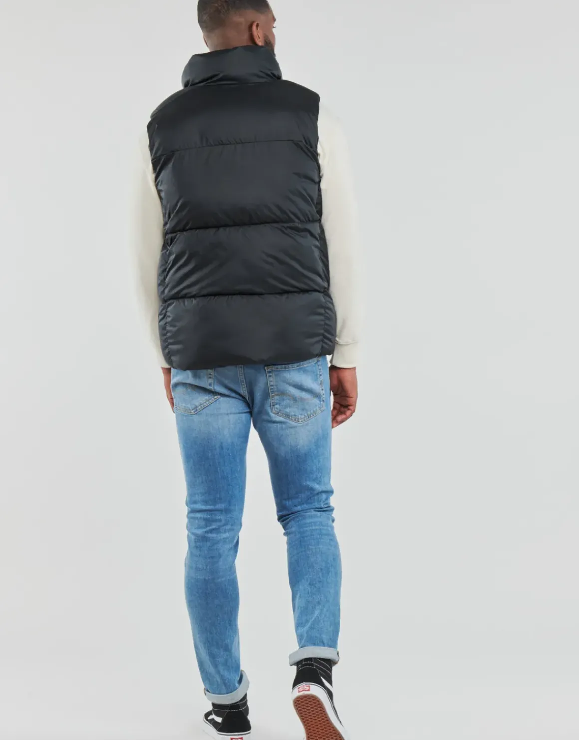Columbia - M PUFFECT II VEST