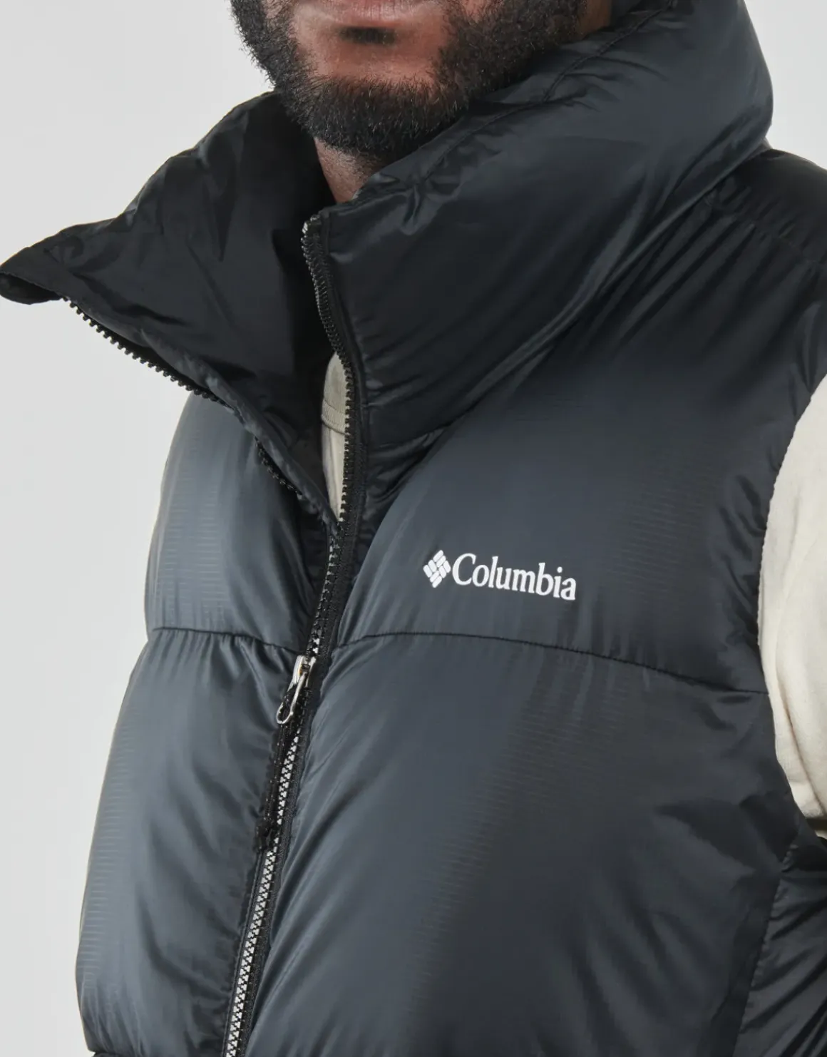 Columbia - M PUFFECT II VEST