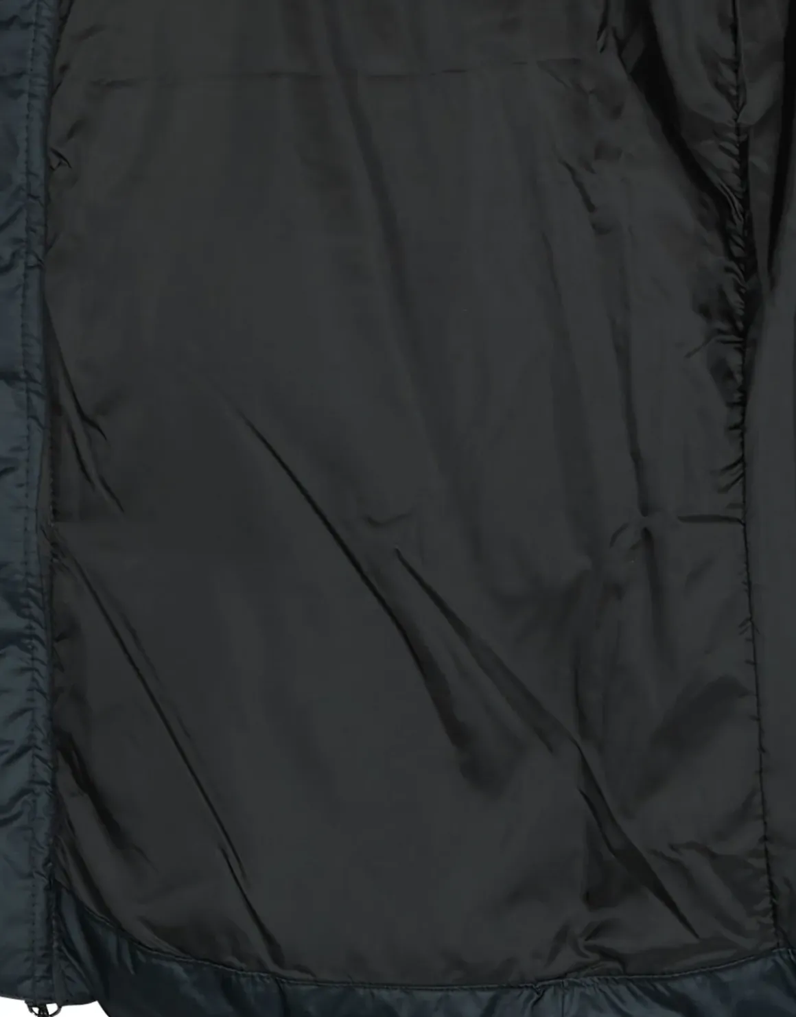 Columbia - M PUFFECT II VEST