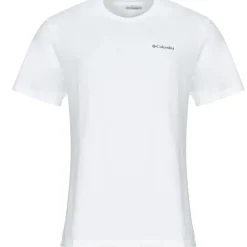 Columbia - North Cascades Short Sleeve Tee