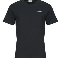 Columbia - North Cascades Short Sleeve Tee