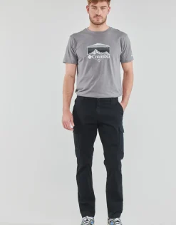 Columbia - Pacific Ridge Cargo Pant