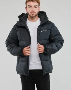 Columbia - PIKE LAKE HOODED JACKET