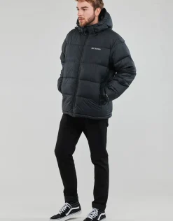 Columbia - PIKE LAKE HOODED JACKET