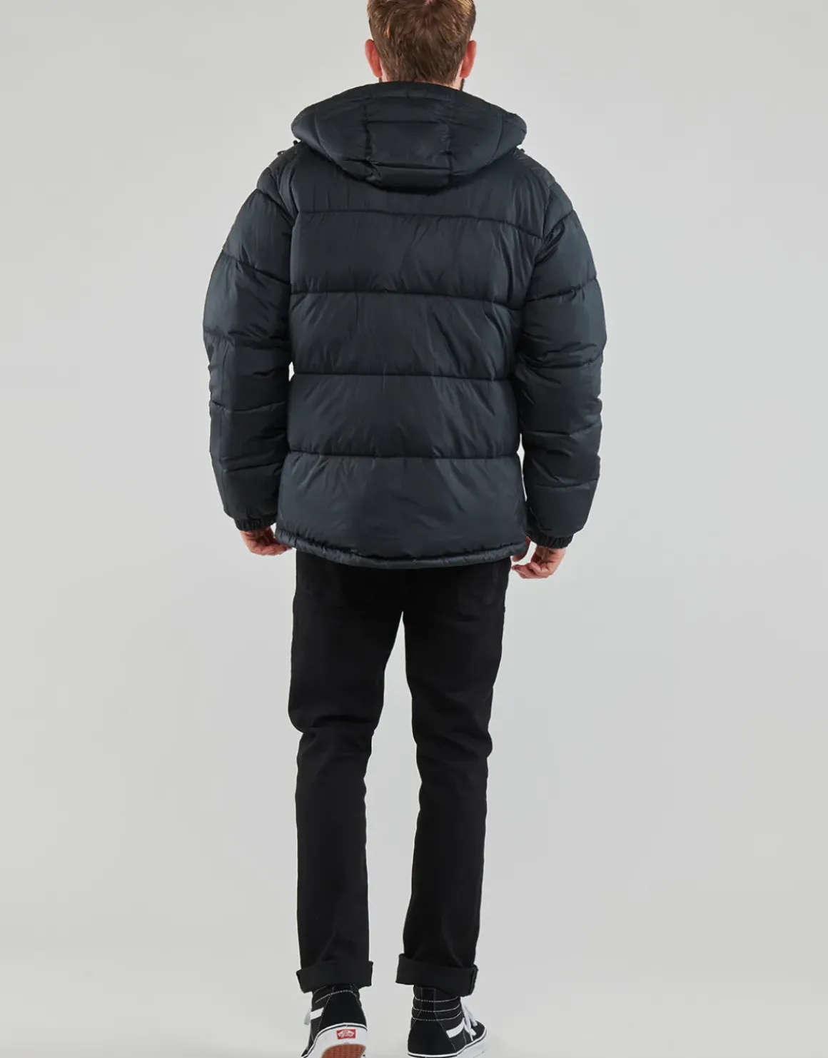 Columbia - PIKE LAKE HOODED JACKET