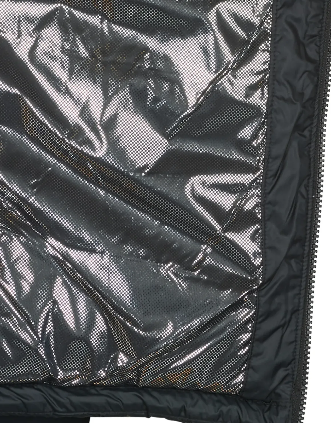 Columbia - PIKE LAKE HOODED JACKET