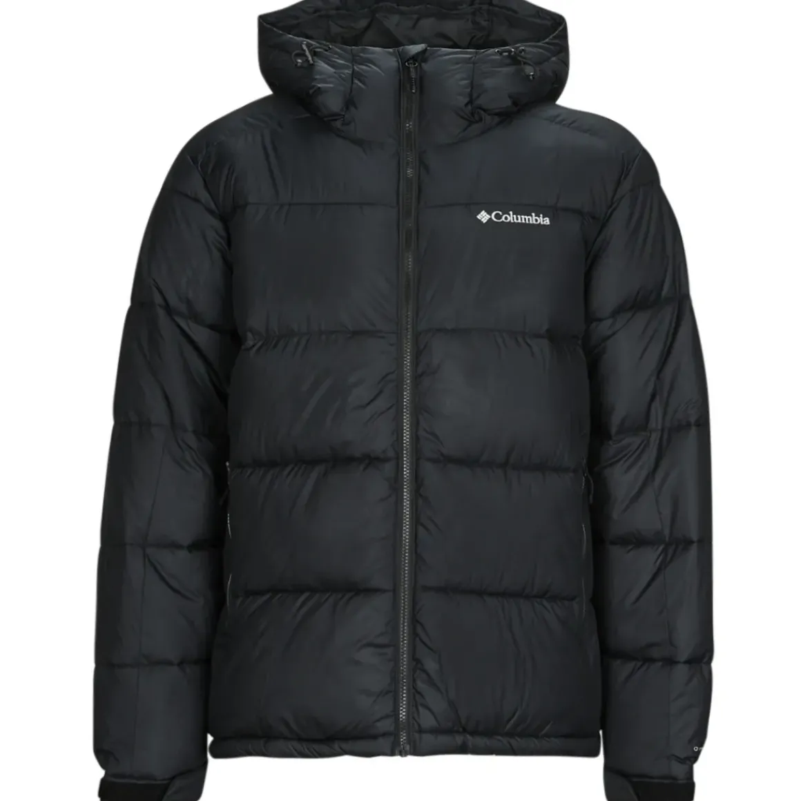 Columbia - PIKE LAKE HOODED JACKET