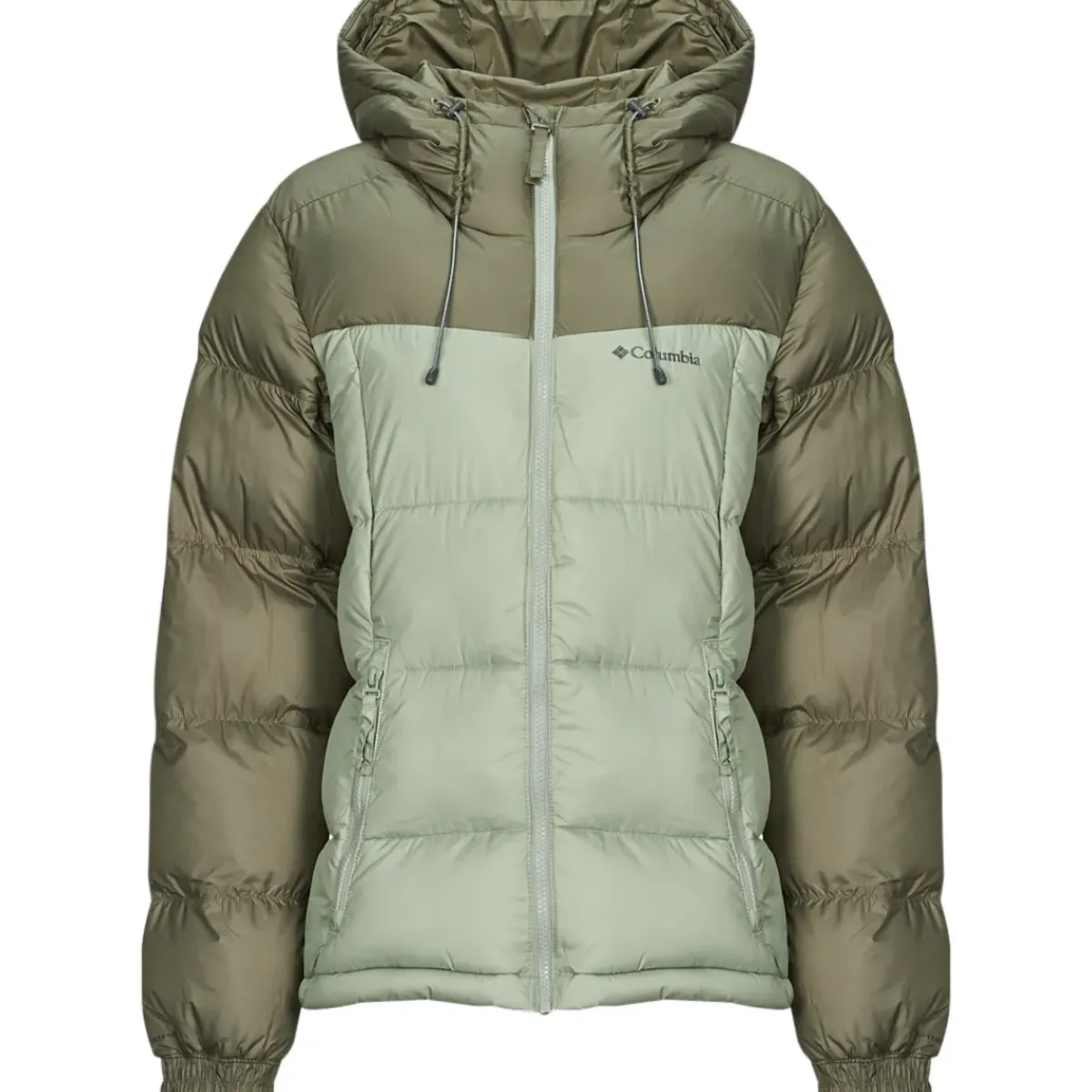 Columbia - Pike Lake II Insulated Jacket