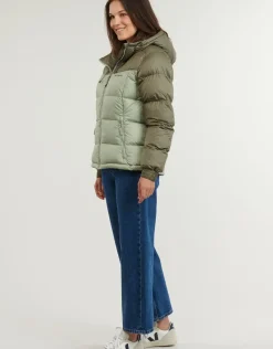 Columbia - Pike Lake II Insulated Jacket