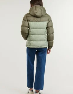 Columbia - Pike Lake II Insulated Jacket
