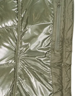 Columbia - Pike Lake II Insulated Jacket