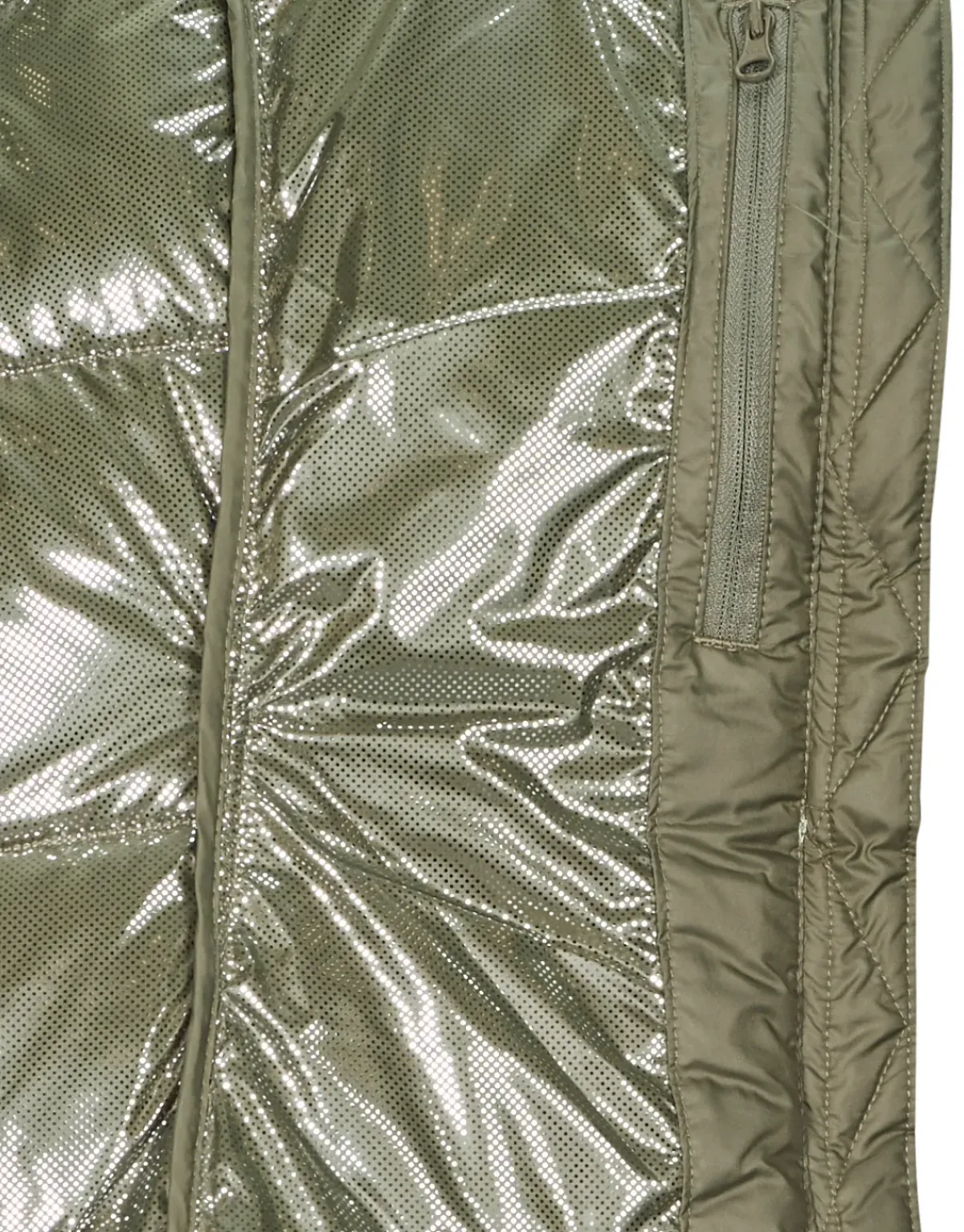 Columbia - Pike Lake II Insulated Jacket