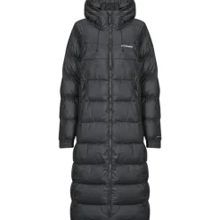 Columbia - Pike Lake II Long Jacket